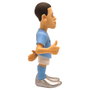 MINIX Figura Minix City Foden Manchester 12cm