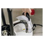 Kärcher SC 5 EasyFix IRON PLUG Limpiador a vapor de cilindro