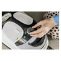 Kärcher SC 5 EasyFix IRON PLUG Limpiador a vapor de cilindro