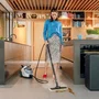 Karcher SC 5 Easy Fix - Limpiador a Vapor Blanco - 1.512-660.0