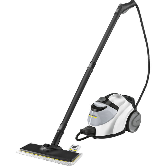 Kärcher SC 5 EasyFix Iron Plug