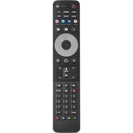 One for All Smart Control Pro 6 URC 7966 Universal Remote