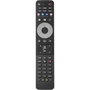One for All Smart Control Pro 6 URC 7966 Universal Remote