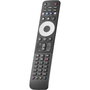 One for All Smart Control Pro 6 URC 7966 Universal Remote