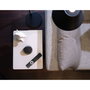 One for All Smart Control Pro 6 URC 7966 Universal Remote