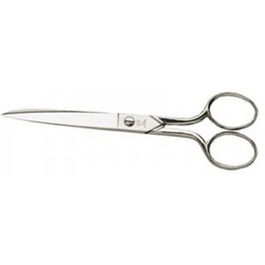 Palmera Tijeras Costura 4'' Palmera