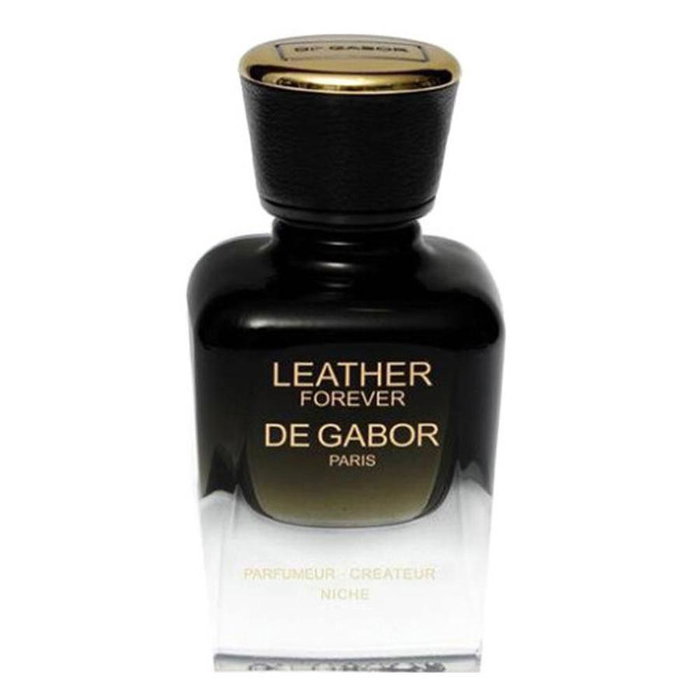 De gabor Leather Forever Perfume 50ml De gabor Leather Forever Perfume 50ml