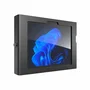 Compulocks Funda dura para GO 1-4 GEN APEX