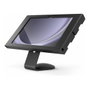 Compulocks Funda dura para GO 1-4 GEN APEX