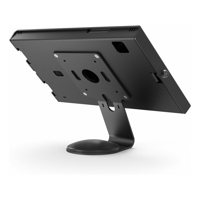 Compulocks Funda dura para GO 1-4 GEN APEX Compulocks Funda dura para GO 1-4 GEN APEX