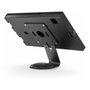 Compulocks Funda dura para GO 1-4 GEN APEX