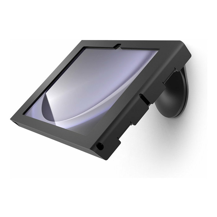 Compulocks Funda dura para GO 1-4 GEN APEX Compulocks Funda dura para GO 1-4 GEN APEX