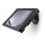 Compulocks Funda dura para GO 1-4 GEN APEX