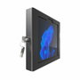 Compulocks Funda dura para GO 1-4 GEN APEX