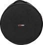 Gator Icon Funda para Tom de Suelo 38,1 cm x 30,48 cm (15 x 12 pulg.)
