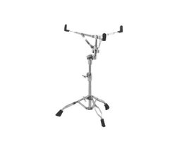 Soporte para Caja Jinbao S-2F