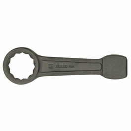 Llave de estrella KUKKO 95 mm Acero