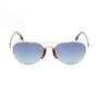 Lozza SL2394-570579 Gafas de Sol Gris