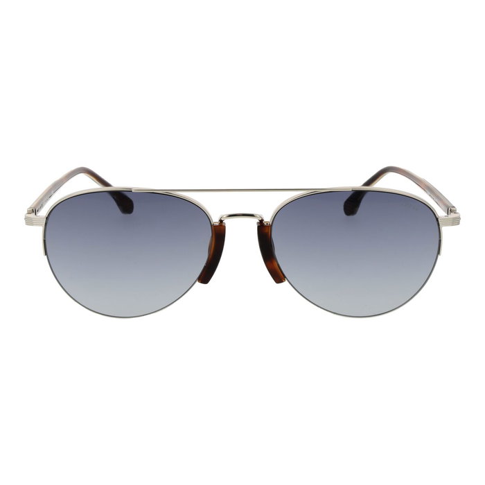 Gafas de Sol Hombre Lozza SL2394 570579