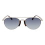 Gafas de Sol Hombre Lozza SL2394 570579