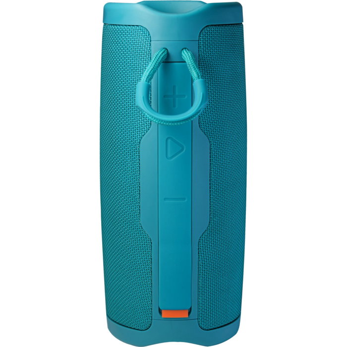 Boompods Beachboom 35 Azul