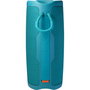 Boompods Beachboom 35 Azul
