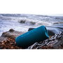 Boompods Beachboom 35 Azul