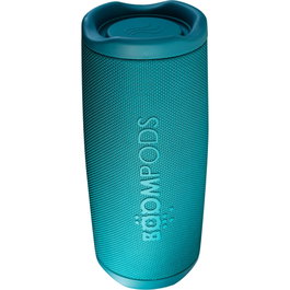 Boompods Beachboom 35 Azul