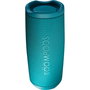 Boompods Beachboom 35 Azul