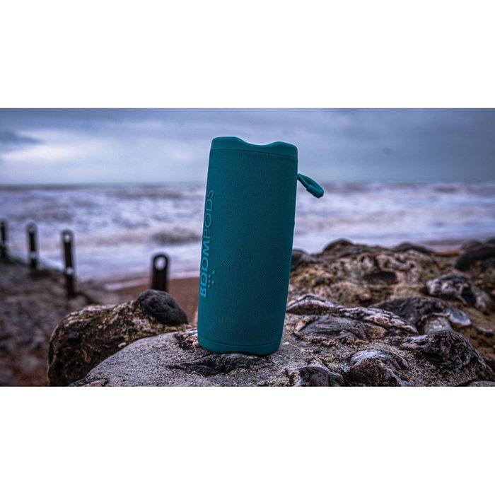 Boompods Beachboom 35 Azul