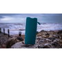 Boompods Beachboom 35 Azul