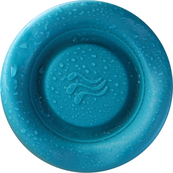 Boompods Beachboom 35 Azul