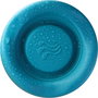 Boompods Beachboom 35 Azul