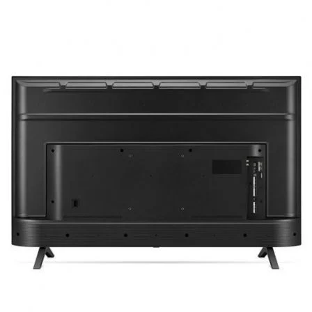 Televisor LG UHD TV 50UN70006LA 50"/ Ultra HD 4K/ Smart TV/ WiFi