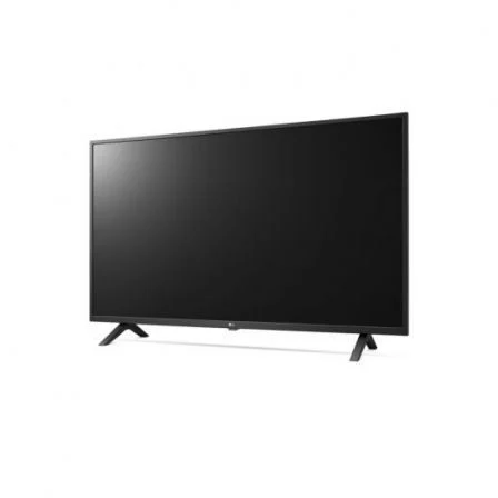 Televisor LG UHD TV 50UN70006LA 50"/ Ultra HD 4K/ Smart TV/ WiFi