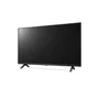 Televisor LG UHD TV 50UN70006LA 50"/ Ultra HD 4K/ Smart TV/ WiFi