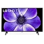Televisor LG UHD TV 50UN70006LA 50"/ Ultra HD 4K/ Smart TV/ WiFi