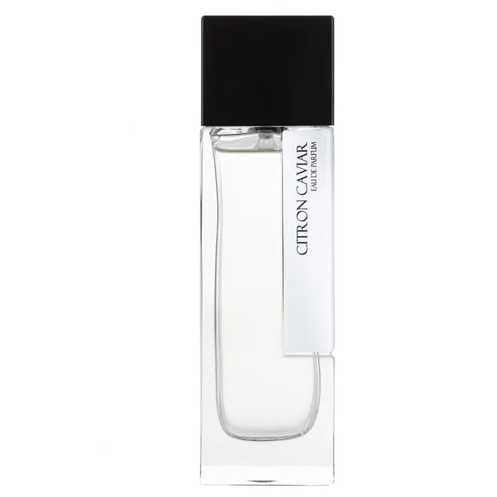 Laurent Mazzone Citron Caviar Extracto de perfume Unisex 100 ml Laurent Mazzone Citron Caviar Extracto de perfume Unisex 100 ml