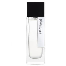 Citron Caviar, Extracto de perfume, Unisex, 100 ml