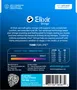 Elixir Pack 3 Juegos Cuerdas Eléctrica Nanoweb Nickel P. Steel Light 10-46