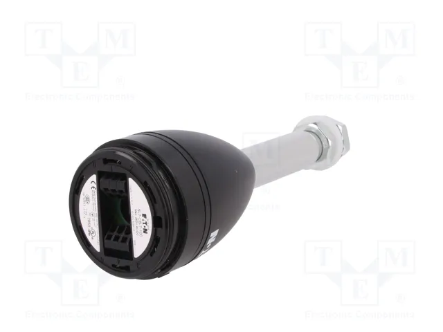 EATON ELECTRIC Módulo de automatización SL7 base negro