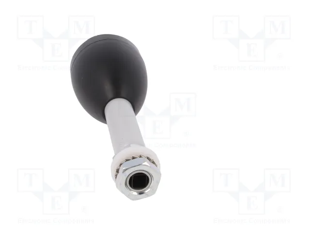 EATON ELECTRIC Módulo de automatización SL7 base negro
