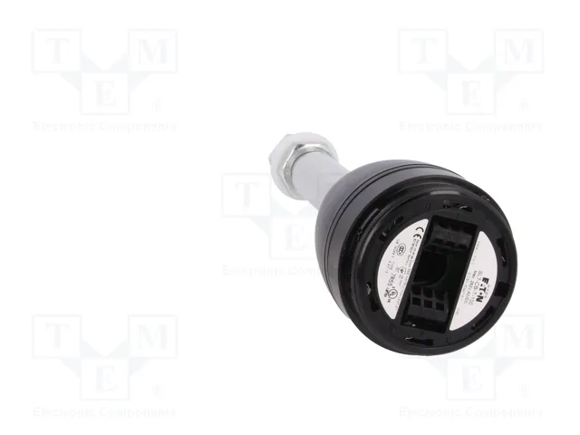 EATON ELECTRIC Módulo de automatización SL7 base negro