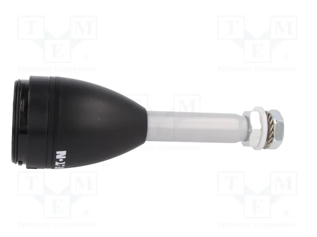 EATON ELECTRIC Módulo de automatización SL7 base negro