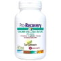 SURA VITASAN Pro-Recovery 120.000 Millones 20 Cepas 30 Cápsulas Vegetales