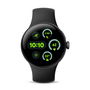 Smartwatch Google Pixel Watch 3 45mm LTE Negro 1,4" 45 mm