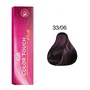 Wella Professionals Color Touch Plus 33/06 Intense Dark Brown Natural Violet 60 ml