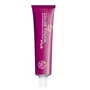 Wella Professionals Color Touch Plus 33/06 Intense Dark Brown Natural Violet 60 ml