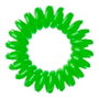 Bifull Coletero Invisible Verde