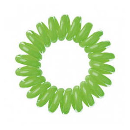 Bifull Coletero Invisible Verde